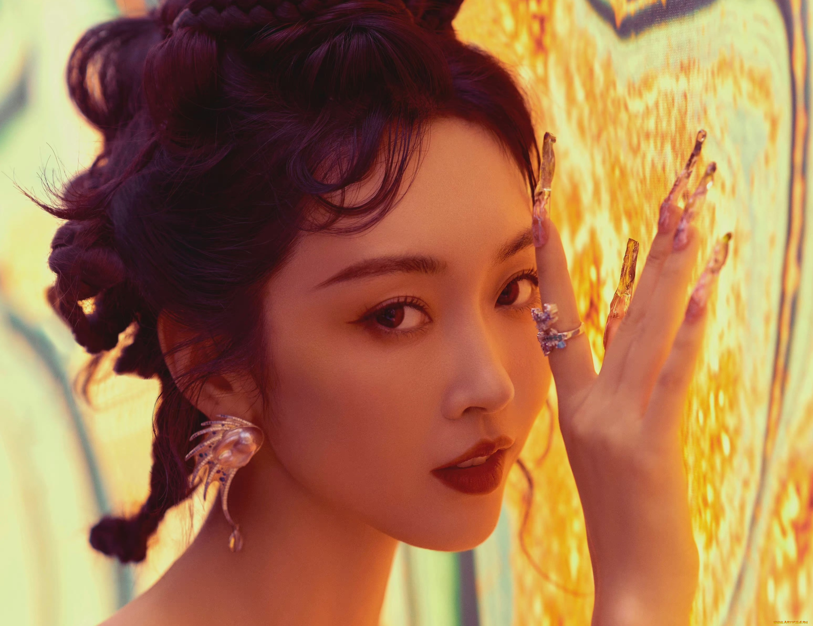 , xuan lu, , , xuan, lu